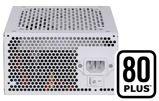 Z590